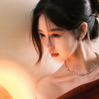 震精游戏封面