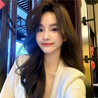 胡杨女人封面
