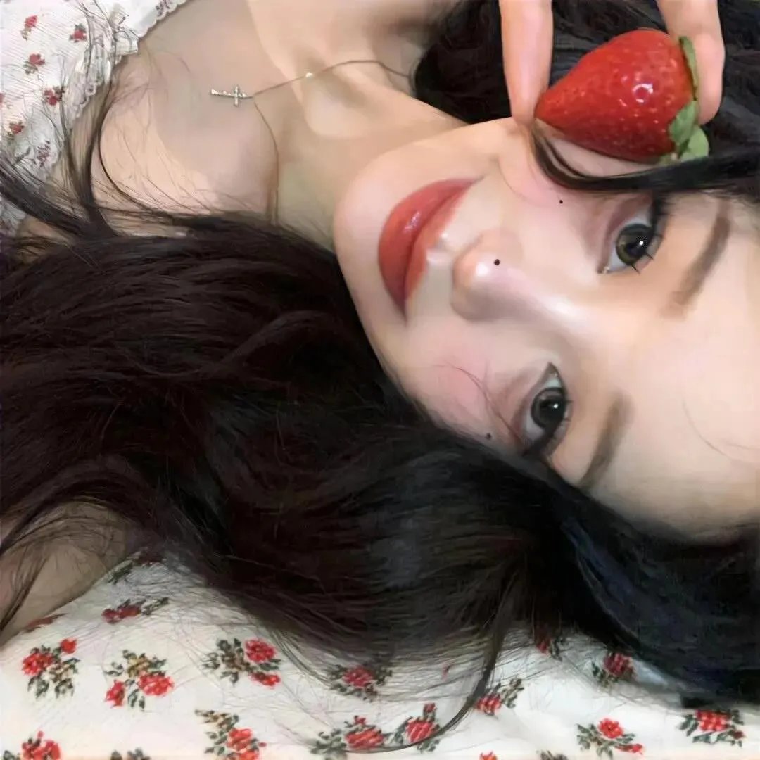 神偷燕子李三封面