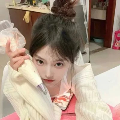 小拳王封面