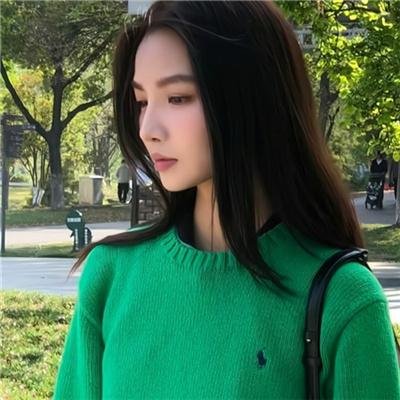 儒侠封面