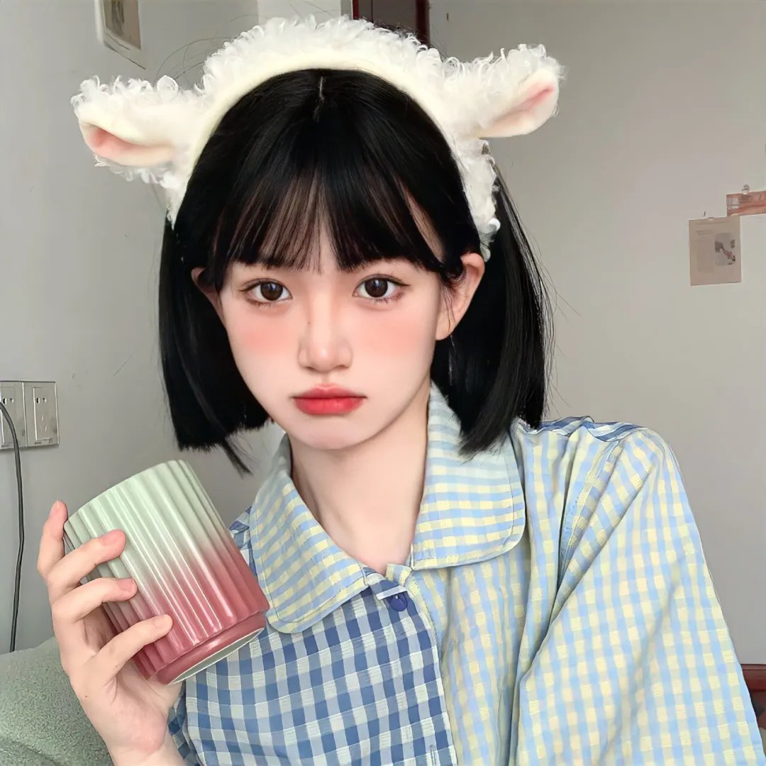 就爱你的谎封面