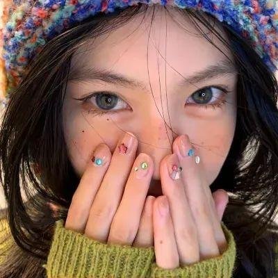 吓鬼阿嫂封面