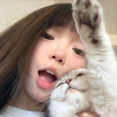 玛莎·约翰逊的死与生封面